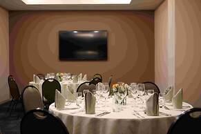 Casa Andina Select Chiclayo