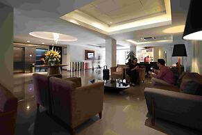 Casa Andina Select Chiclayo