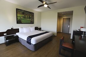 Casa Andina Select Chiclayo