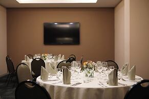 Casa Andina Select Chiclayo