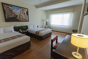 Casa Andina Select Chiclayo