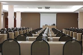 Casa Andina Select Chiclayo