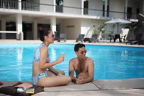 Casa Andina Select Chiclayo