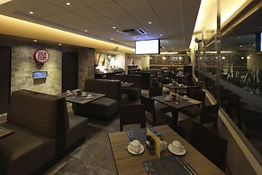 Casa Andina Select Chiclayo