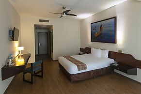 Casa Andina Select Chiclayo