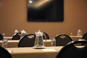 Casa Andina Select Chiclayo