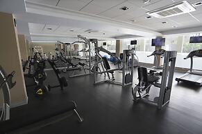 Casa Andina Select Chiclayo