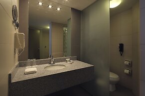 Casa Andina Select Chiclayo