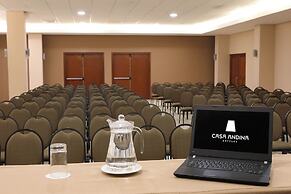 Casa Andina Select Chiclayo