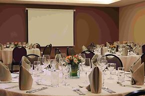 Casa Andina Select Chiclayo