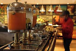 Casa Andina Select Chiclayo