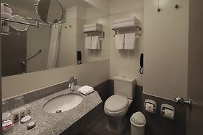 Casa Andina Select Chiclayo