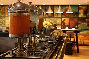 Casa Andina Select Chiclayo