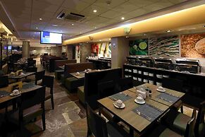 Casa Andina Select Chiclayo