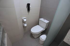 Casa Andina Select Chiclayo