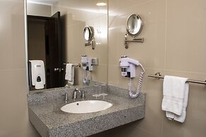 Casa Andina Select Chiclayo