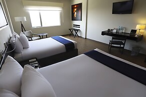 Casa Andina Select Chiclayo