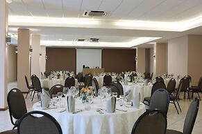 Casa Andina Select Chiclayo