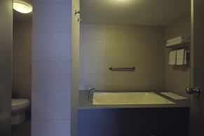 Casa Andina Select Chiclayo