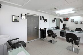 Casa Andina Select Chiclayo