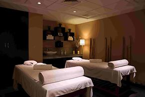 Casa Andina Select Chiclayo