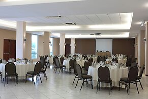 Casa Andina Select Chiclayo