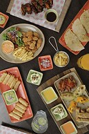 Casa Andina Select Chiclayo