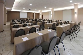 Casa Andina Select Chiclayo