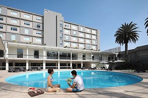 Casa Andina Select Chiclayo