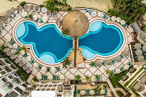 Wyndham Alltra Playa del Carmen Adults Only All Inclusive