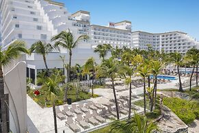 Hotel Riu Caribe - All Inclusive