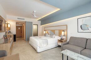 Hotel Riu Caribe - All Inclusive