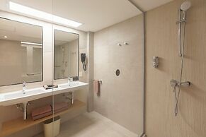 Hotel Riu Caribe - All Inclusive