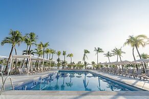 Hotel Riu Caribe - All Inclusive