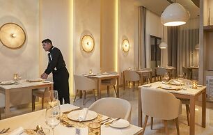 Hotel Riu Caribe - All Inclusive