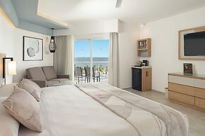 Hotel Riu Caribe - All Inclusive