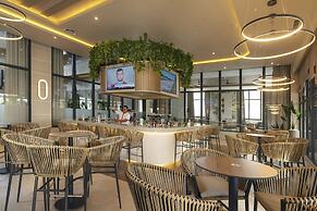 Hotel Riu Caribe - All Inclusive