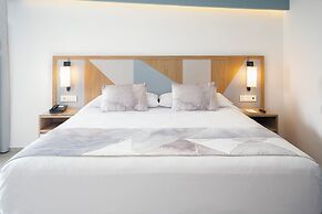 Hotel Riu Caribe - All Inclusive