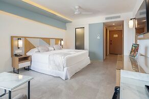 Hotel Riu Caribe - All Inclusive