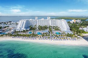 Hotel Riu Caribe - All Inclusive