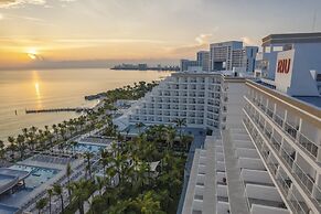 Hotel Riu Caribe - All Inclusive