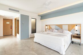 Hotel Riu Caribe - All Inclusive