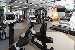 Hotel Riu Caribe - All Inclusive