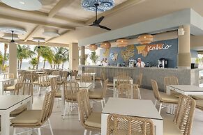 Hotel Riu Caribe - All Inclusive
