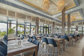 Hotel Riu Caribe - All Inclusive