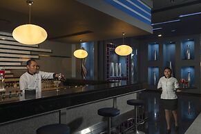 Hotel Riu Caribe - All Inclusive