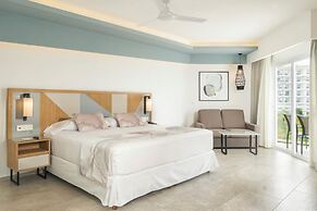 Hotel Riu Caribe - All Inclusive