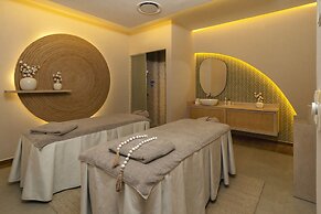 Hotel Riu Caribe - All Inclusive