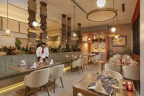 Hotel Riu Caribe - All Inclusive