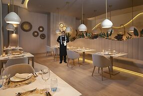 Hotel Riu Caribe - All Inclusive